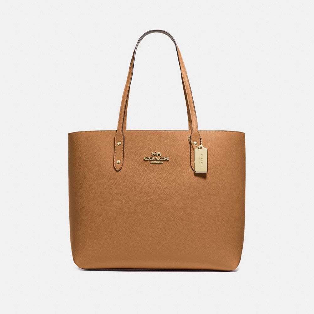 Coach f72673 sale