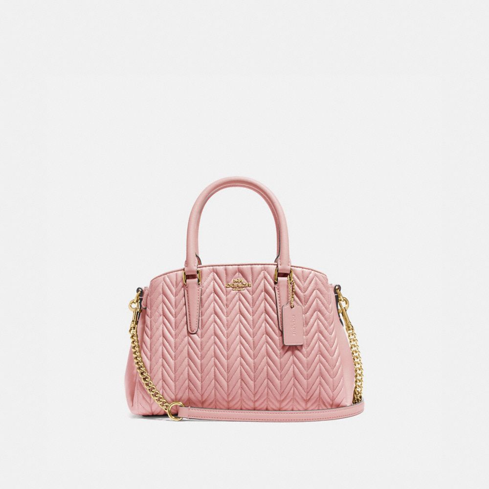 THE COACH DECEMBER 21 SALES EVENT
