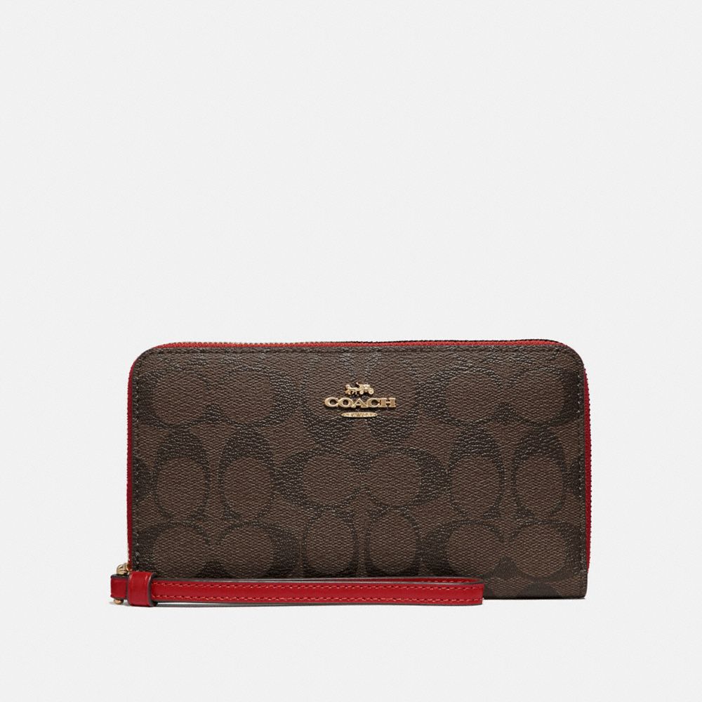 Coach f73418 sale