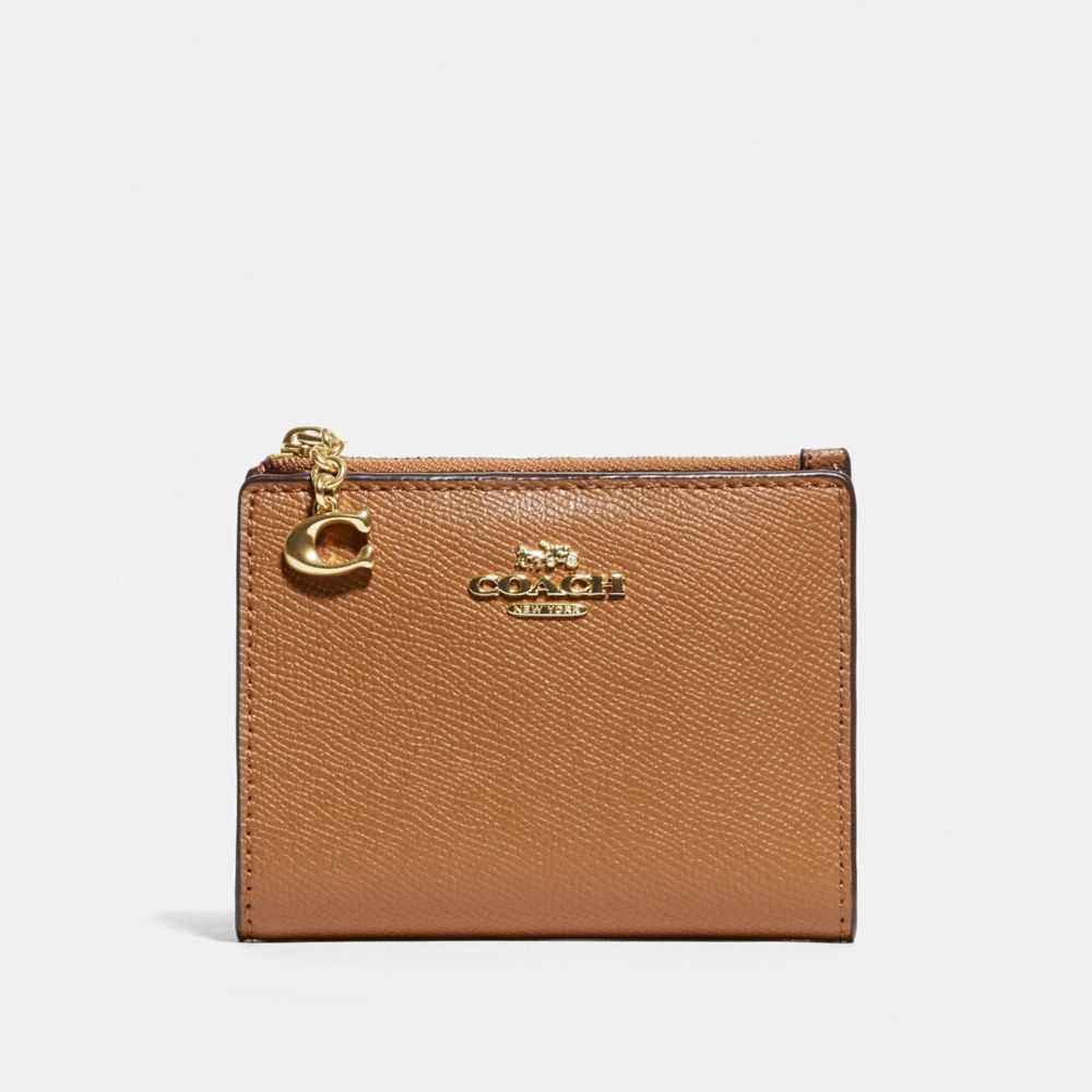 green lady dior bag