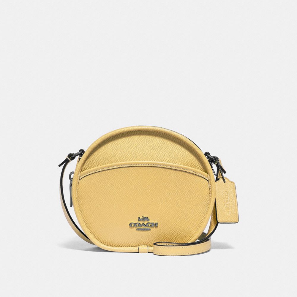 coach canteen crossbody