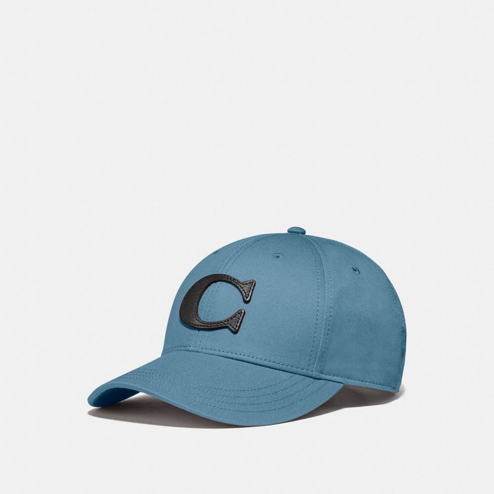 VARSITY C CAP - DUSK - COACH F75703