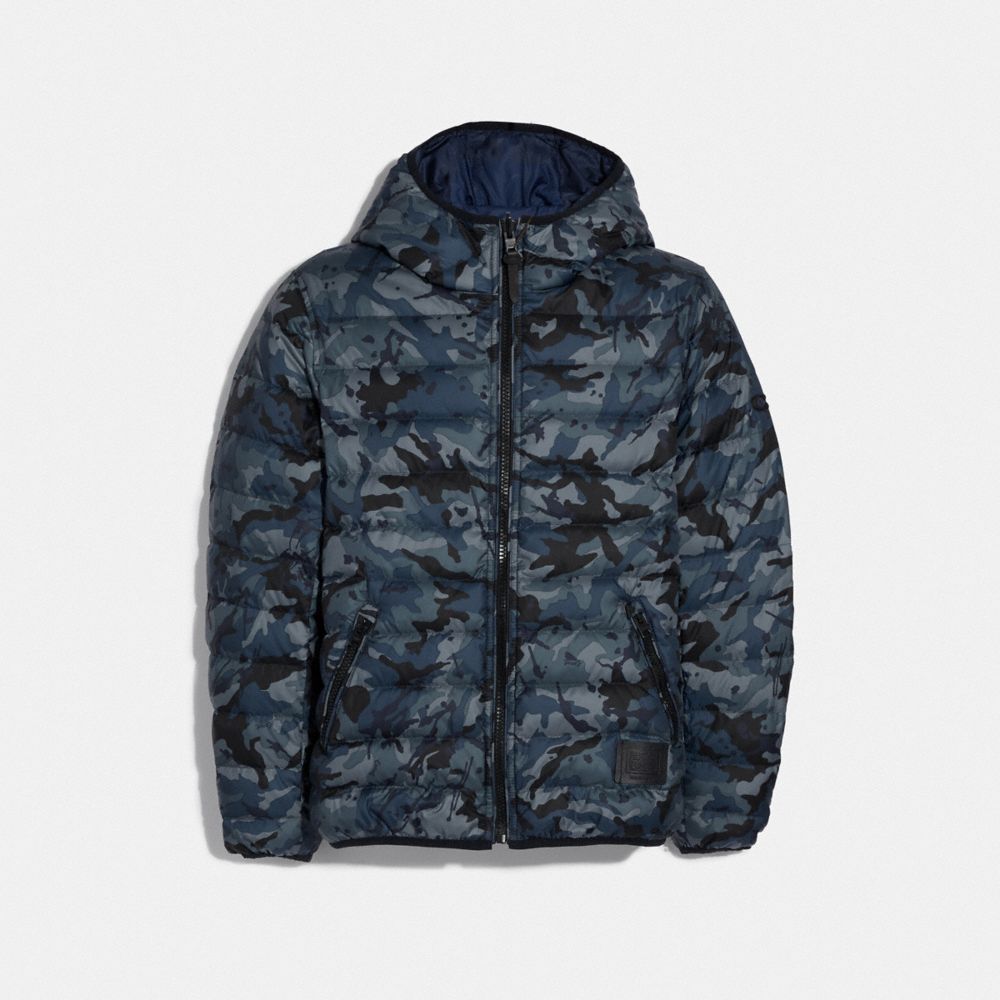 bmc jacket