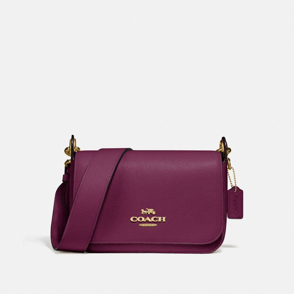 coach jes messenger crossbody