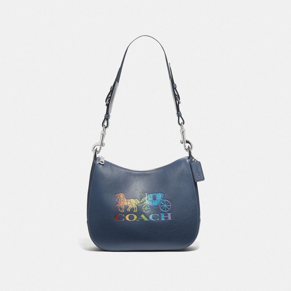 Jes hobo on sale