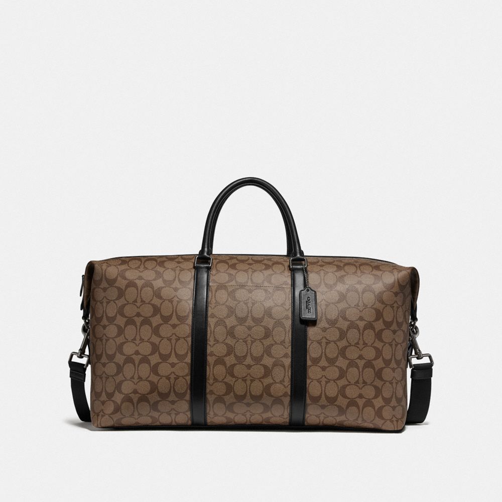 COACH-FACTORY-OUTLETS - PENNSYLVANIA - COACH LAHASKA PENNS PURCHASE FACTORY OUTLET - THE COACH ...