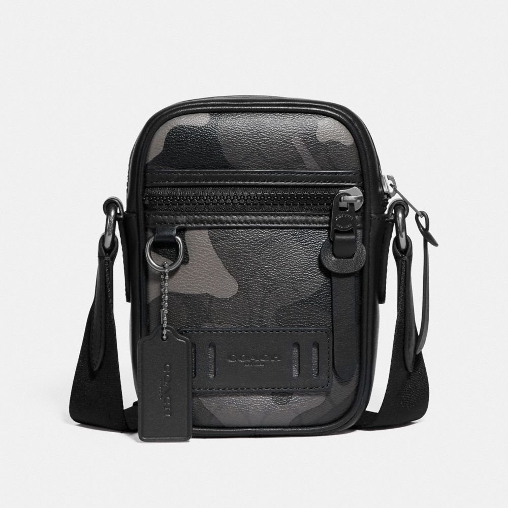 terrain crossbody coach