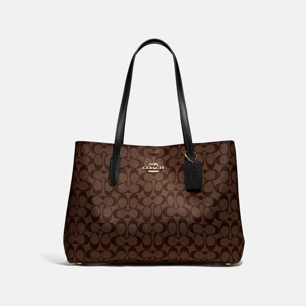 carryall