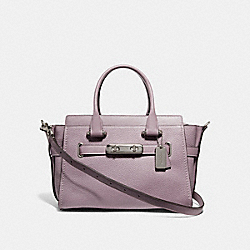 COACH SWAGGER 27 - F87295 - SV/JASMINE