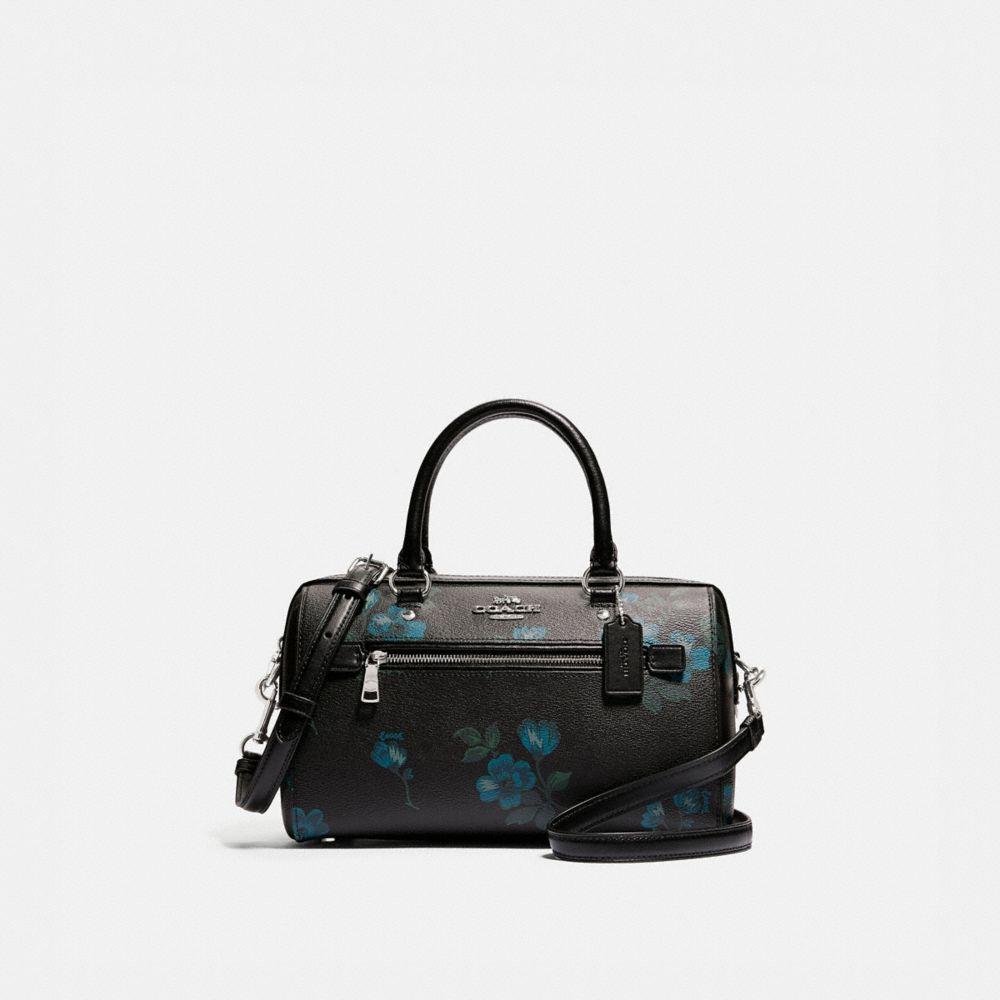 coach satchel sale