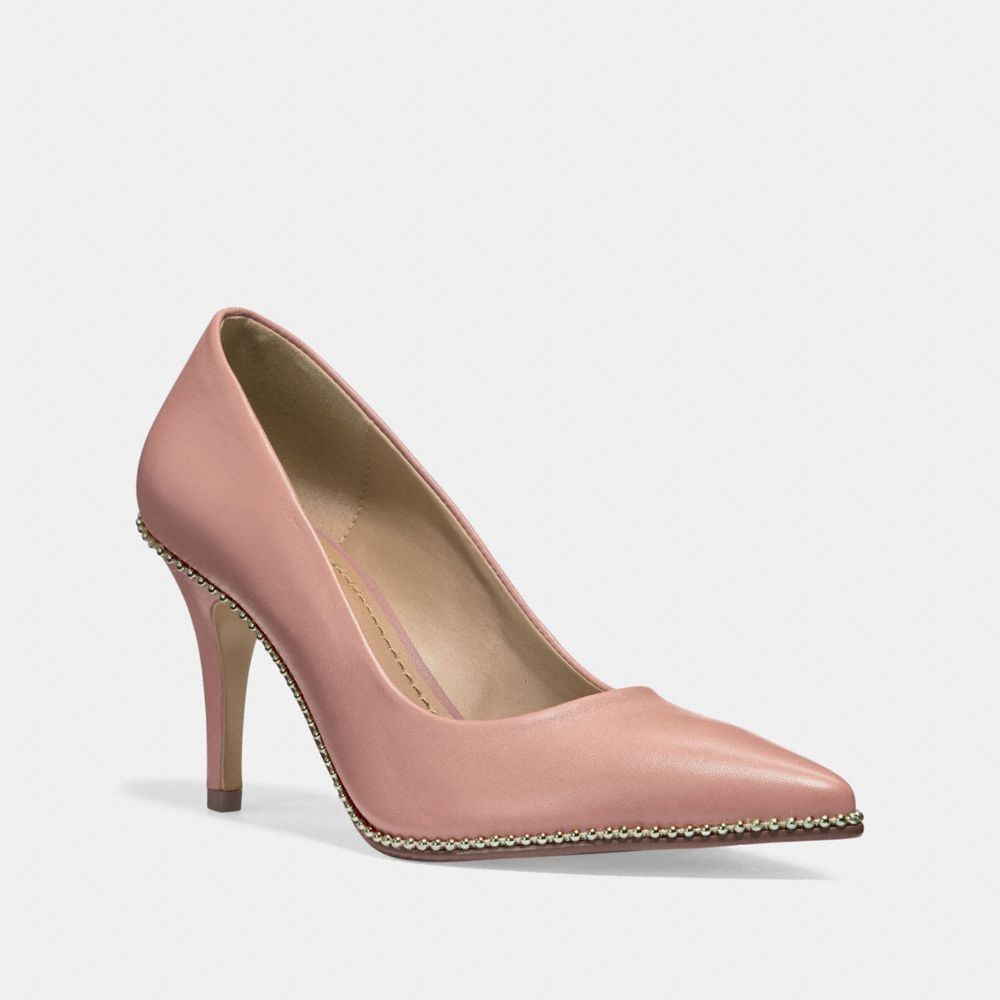 PARKER BALLCHAIN PUMP - FG1868 - PETAL