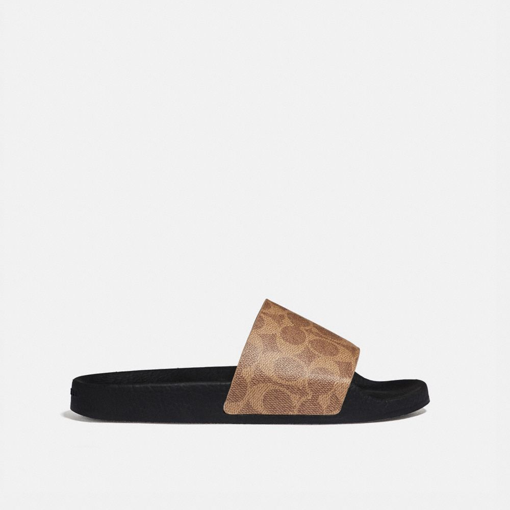 UDELE SPORT SLIDE