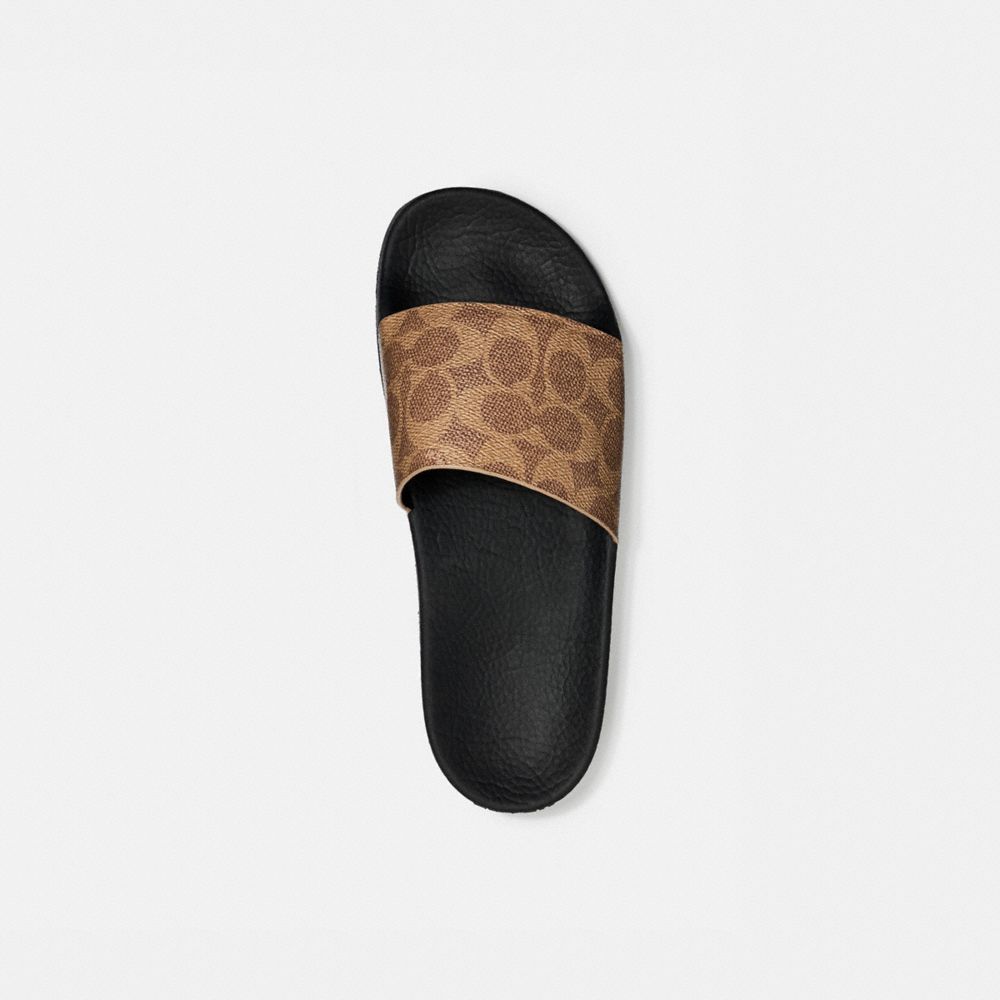 UDELE SPORT SLIDE