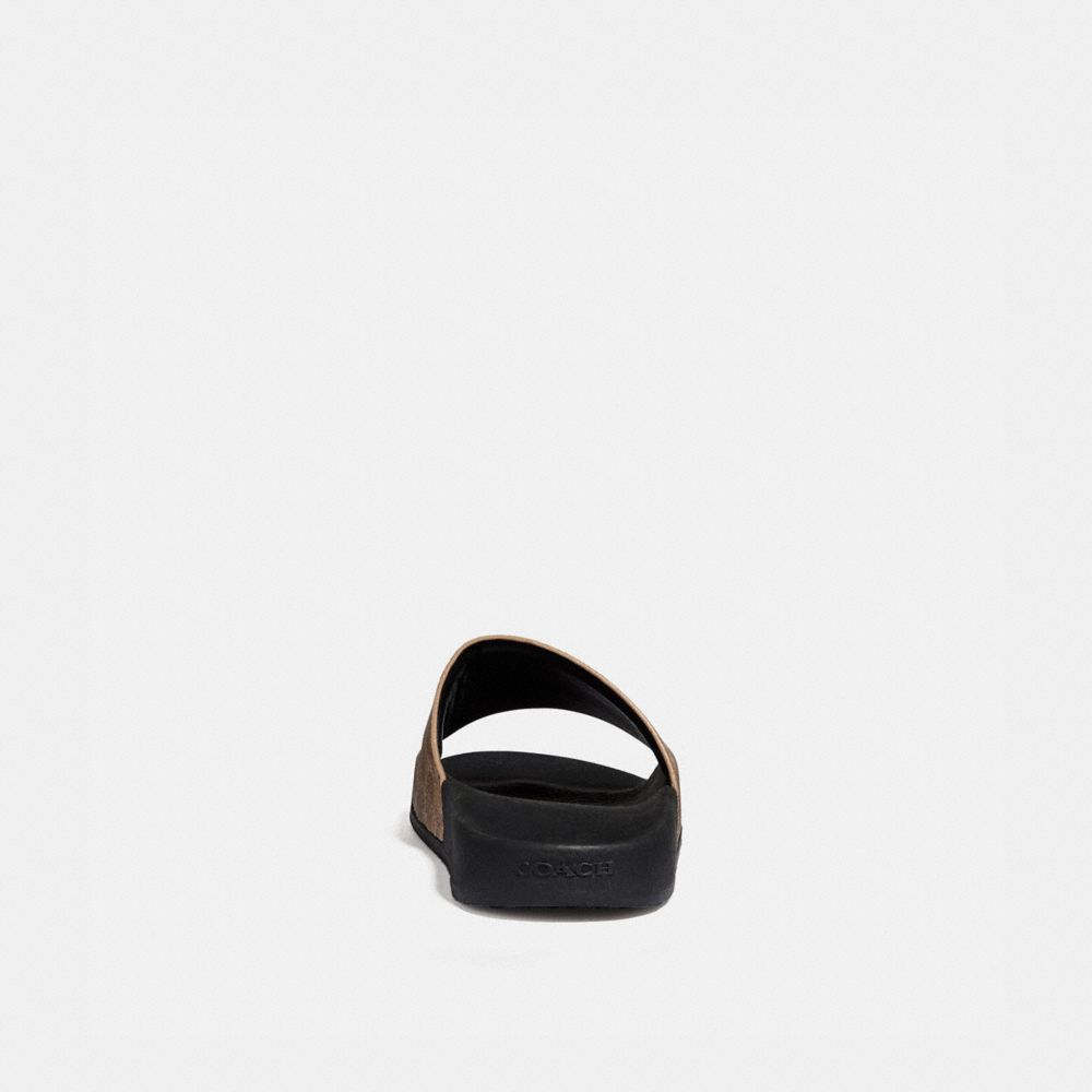 UDELE SPORT SLIDE