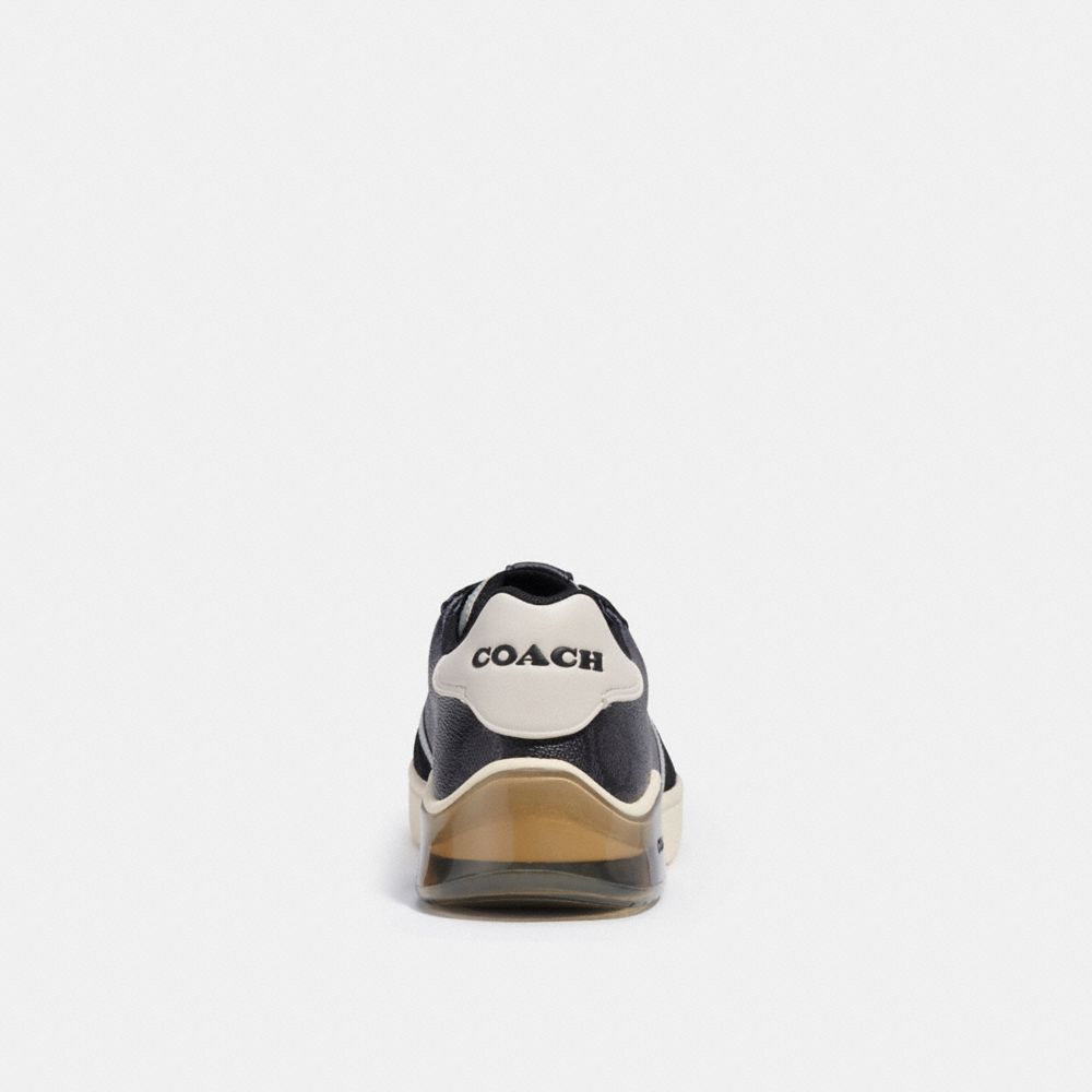 CITYSOLE COURT SNEAKER
