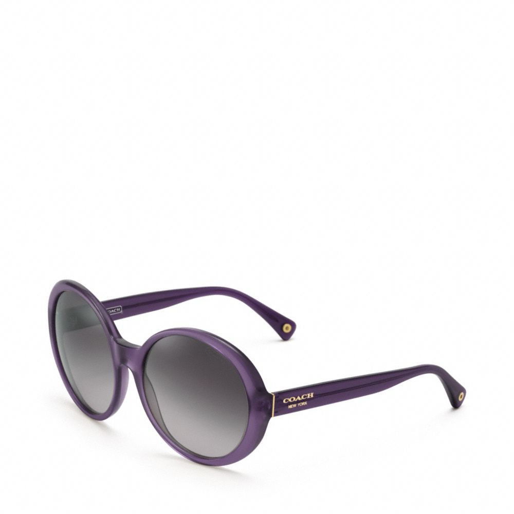 PATTY - l036 - PURPLE