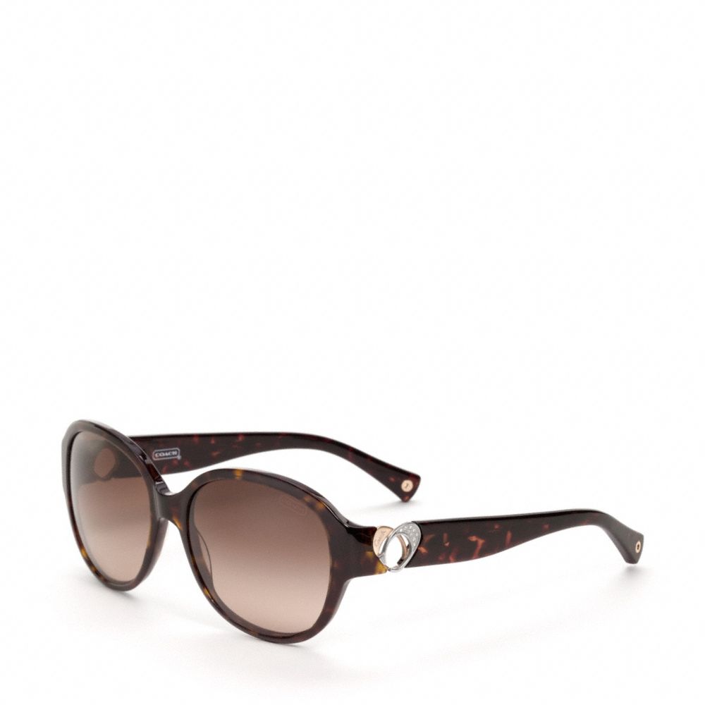 CLAIRE SUNGLASSES - l045 - L045DTT