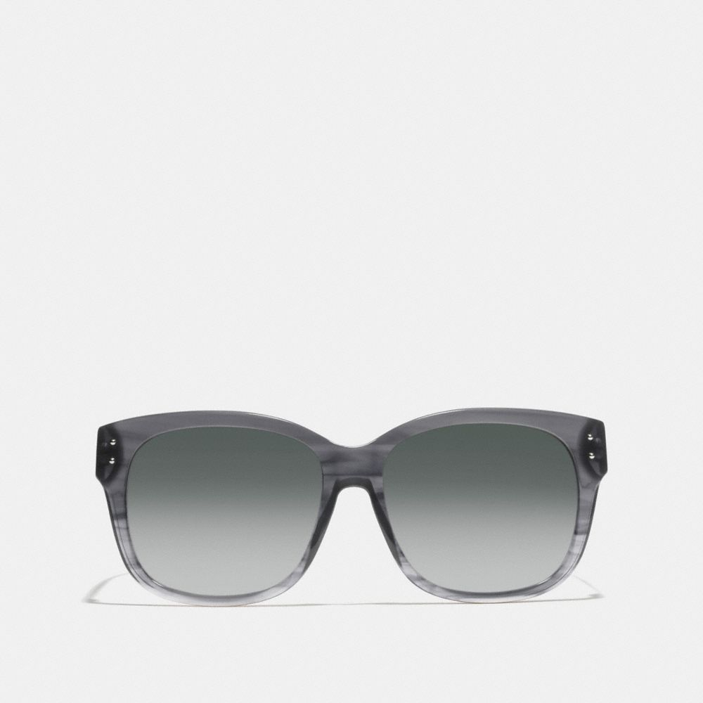 COACH SIENNA SUNGLASSES - CYC - l074