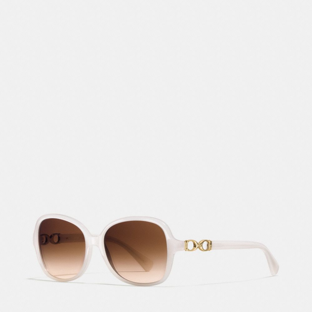 COLE SUNGLASSES - DS9 - COACH L096