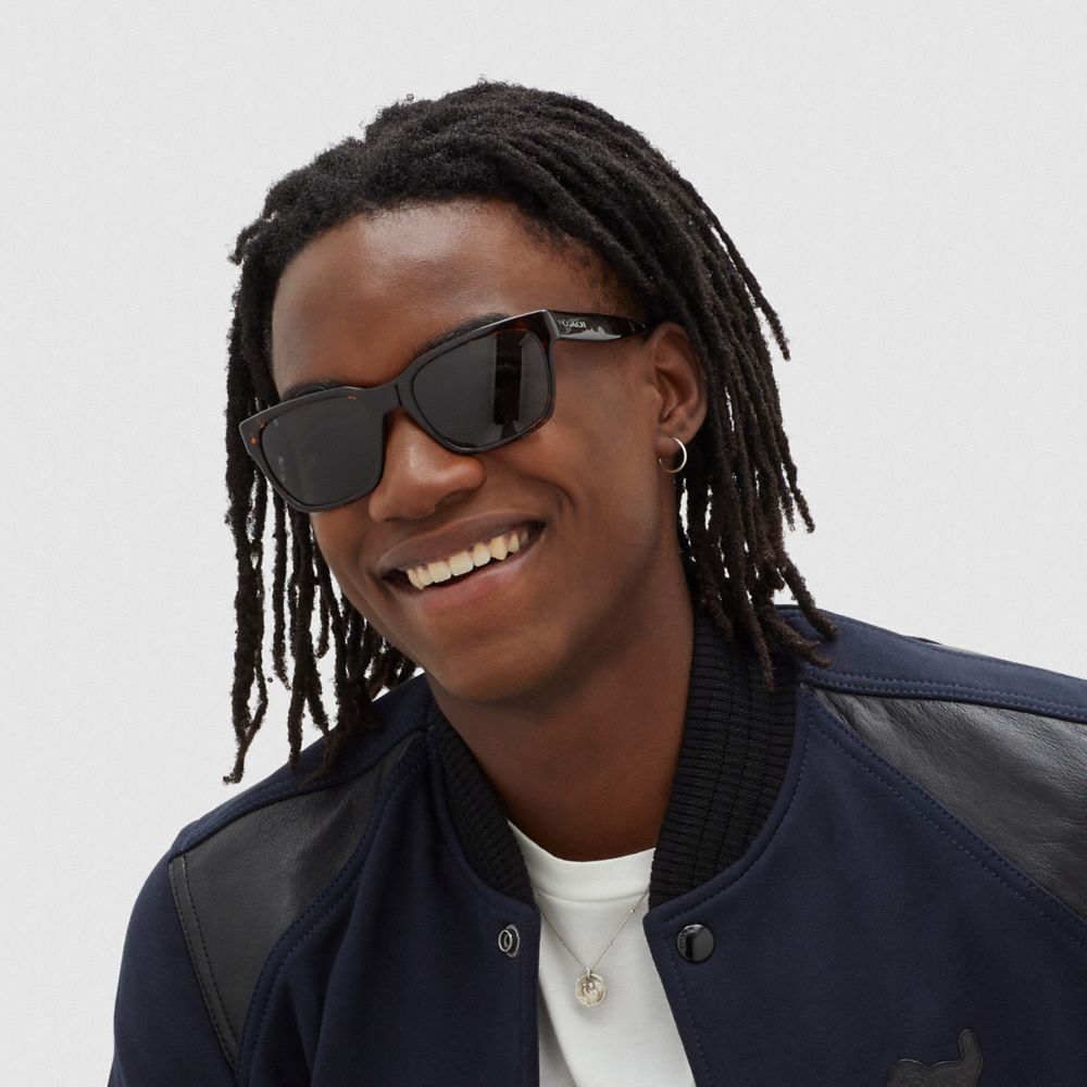 wayfarer sunglasses