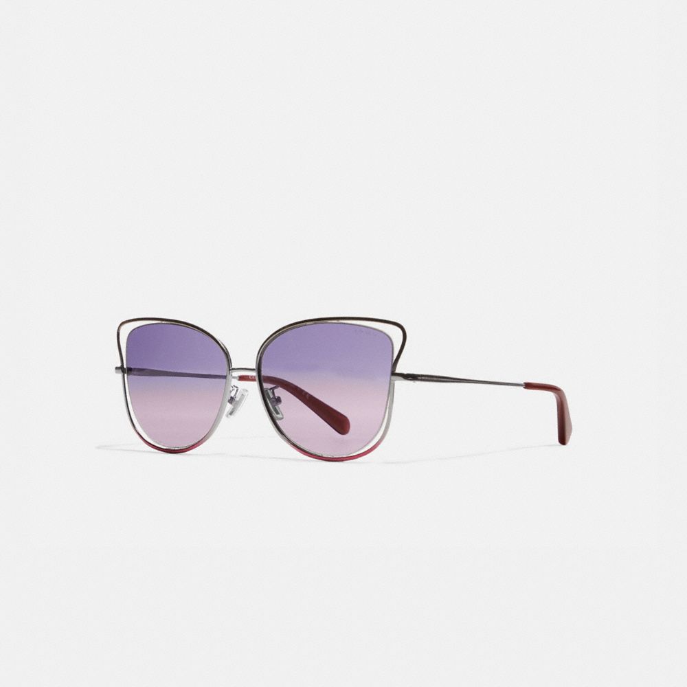 coach sunglasses