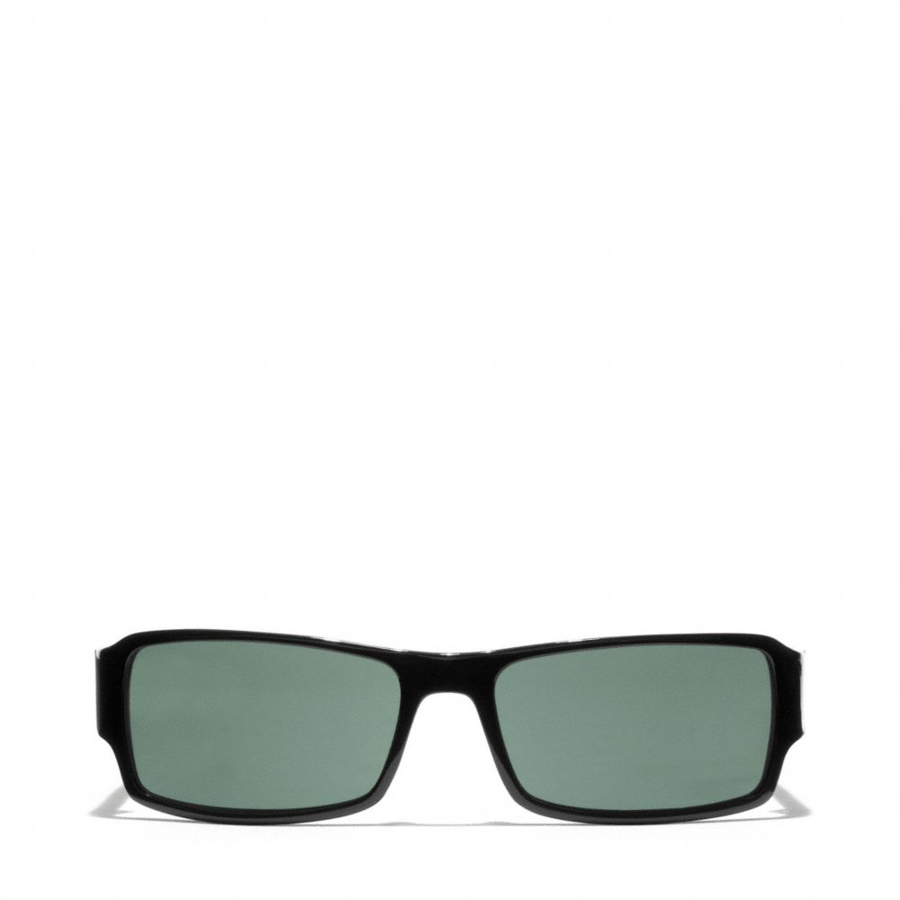 VARICK SUNGLASSES - l803 - L803BLK