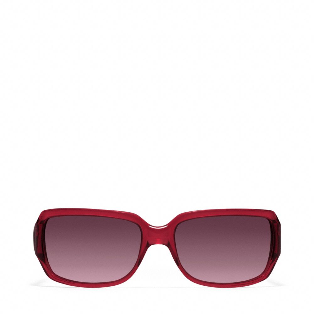 DELPHINE - l900 - BURGUNDY