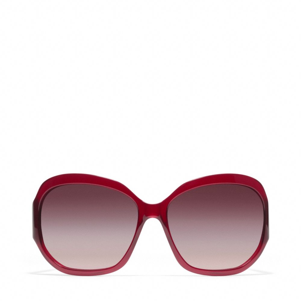 ARABELLA - l904 - BURGUNDY