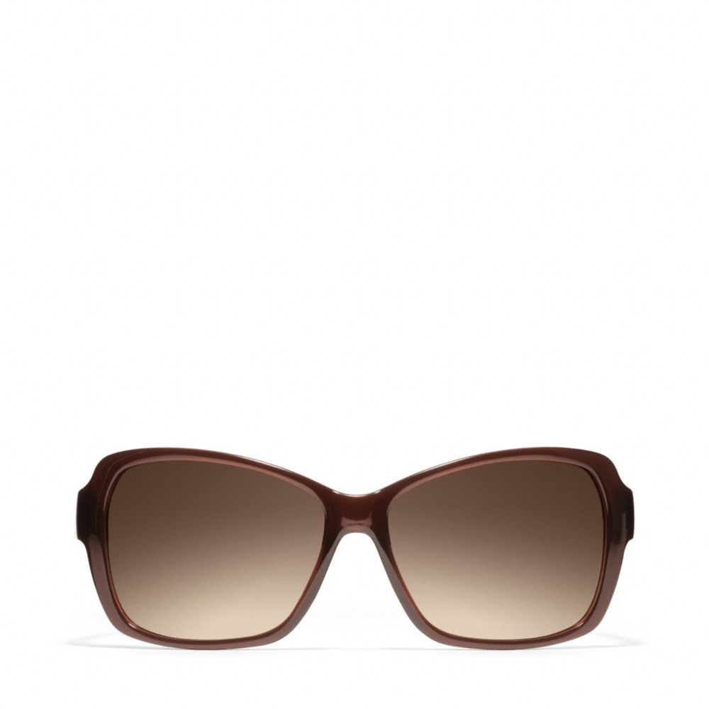 SANDRA - l914 - BROWN