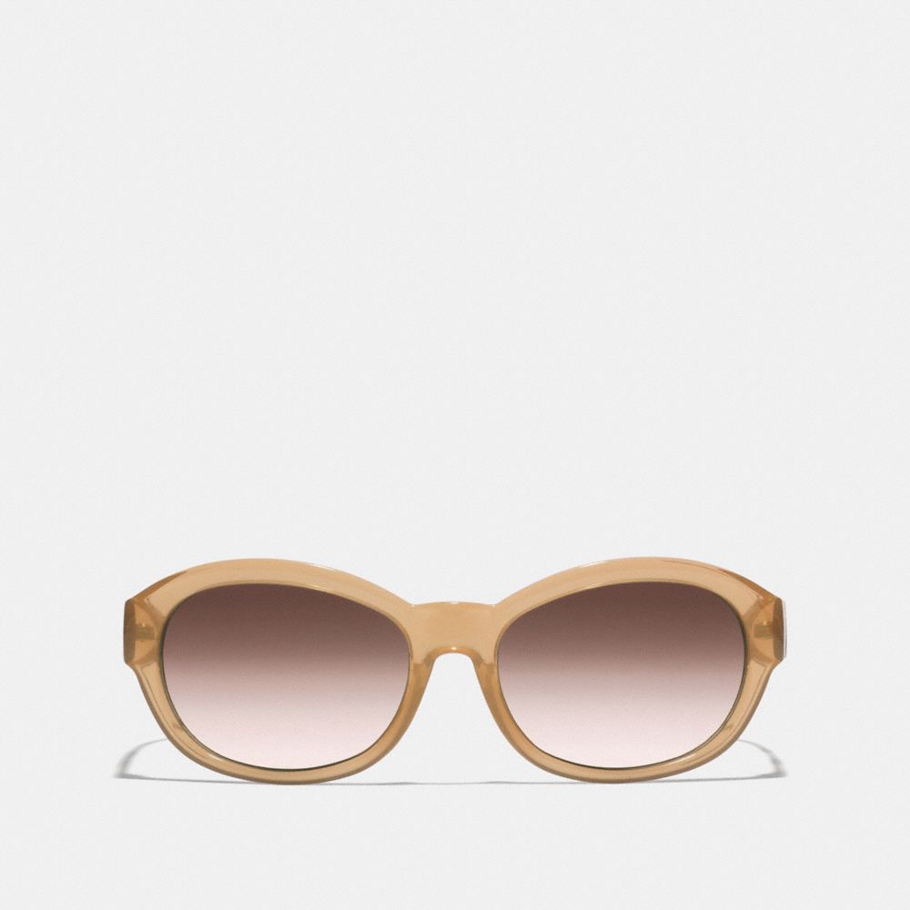 COACH GISELLE SUNGLASSES - CYV - l928