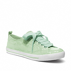 SUZZY - q1569 - MINT