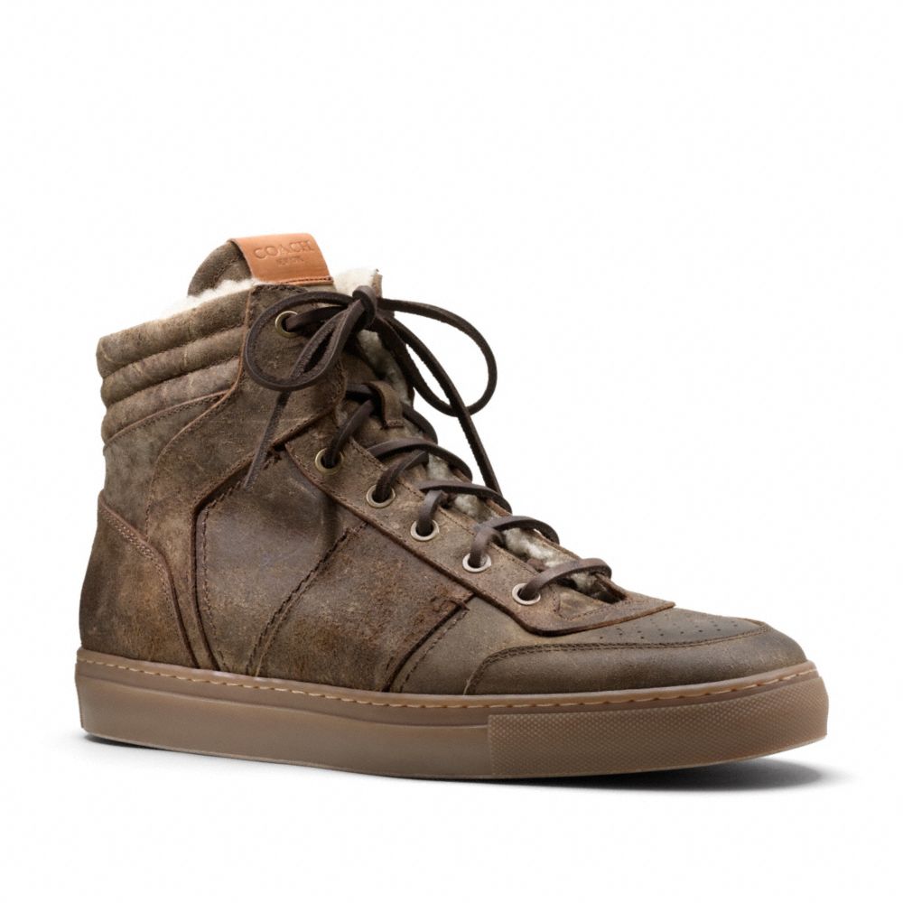 ROBERT SNEAKER - q1720 - Q1720WAL