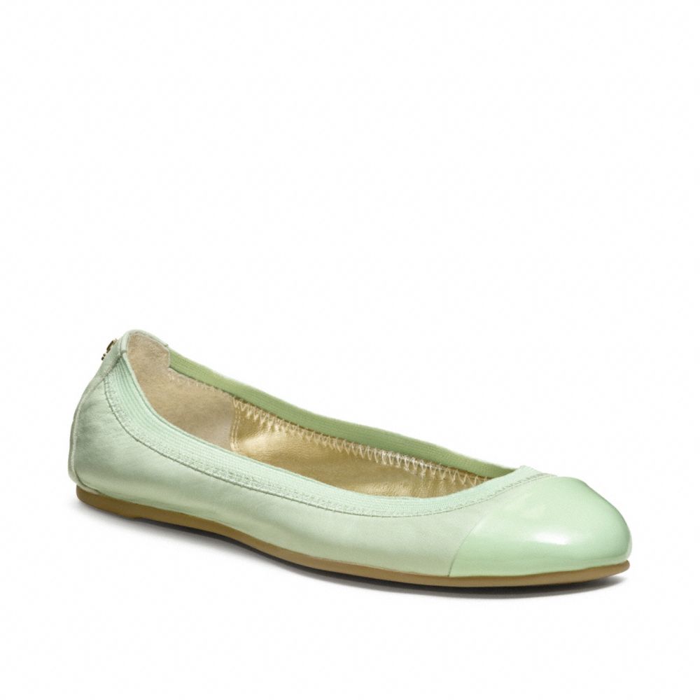 DALIA - q1779 - MINT