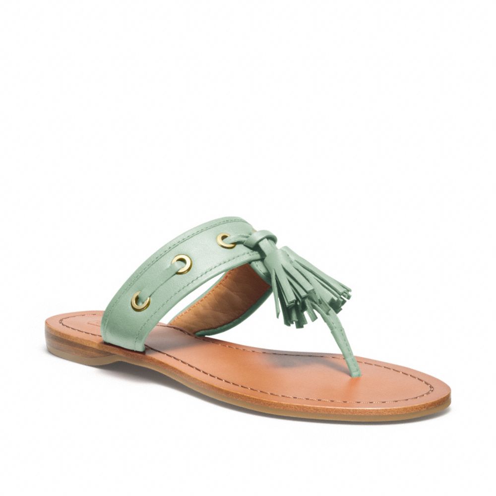 SHEENA - q1785 - MINT