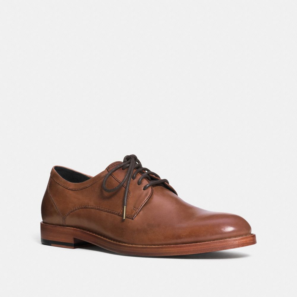 ANDREW OXFORD - q6172 - COGNAC