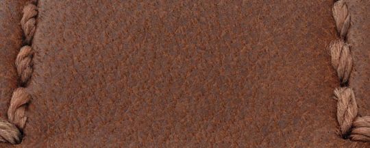 PRESTON 腕表，直徑44毫米