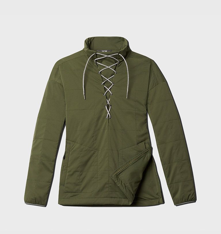 Women's Outdoor Clothing & Apparel Mountain Hardwear Canada