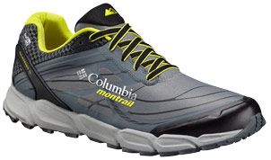 Montrail Shoes & Gear | Columbia Sportswear