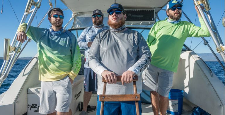 luke combs columbia fishing