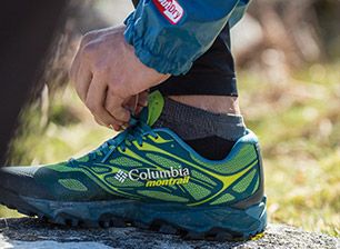 Outdoor Clothing, Outerwear & Accessories | Columbia Sportswear