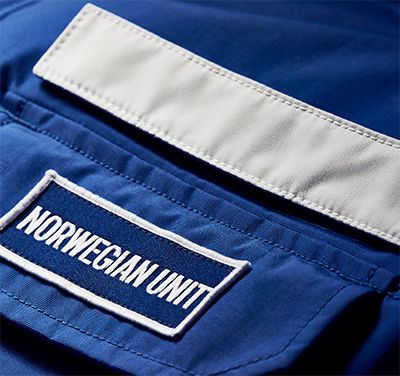 Exclusive Star Wars Jacket | Columbia Sportswear