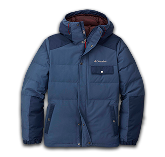 Shop Direct for Jackets, Pants, Shirts & Shoes | Columbia Sportswear