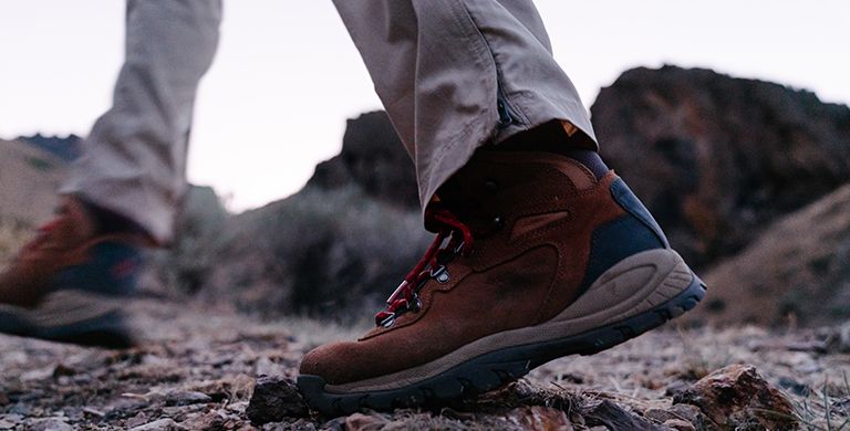 Shoes & Boots | Columbia Sportswear