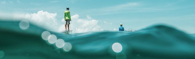 Vêtements de plein air, d'extérieur et accessoires | Columbia Sportswear
