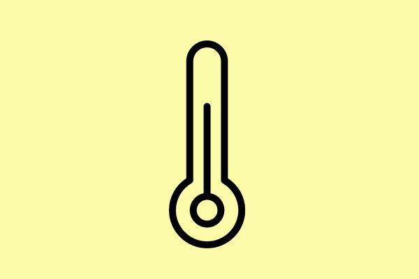 SYNTHETIC INSULATION