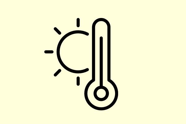 NO INSULATION