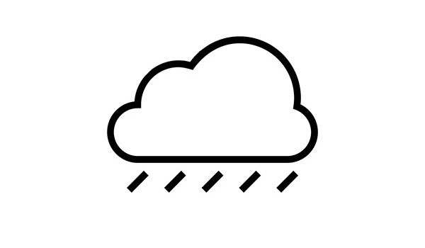 WATER REPELLENT