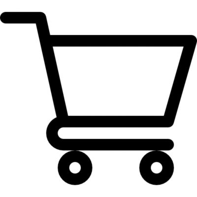 shopping-cart