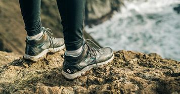 columbia river shoes