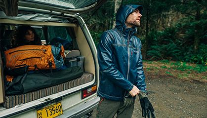 Men's Clothing - Outdoor Apparel | Columbia Canada
